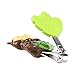 B. Dog Nail Grinder Electric Pet Nail Grinder Trimmers Paws Clipper Nail Grooming Tools for Dogs, Cats and other Large & Medium & Small Pets