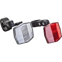 bicycle reflector lights