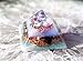 Orgone Pyramid EMF Protection/Orgonite Crystal Healing Pyramid/Orgon Generator Soothe and Protect