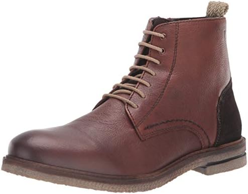 josef seibel chukka boots