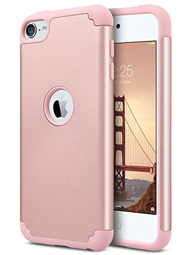 Ipod 6th generation case,ipod touch 5 6th generation ca…