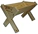 and Livestock Feeder By Zenature