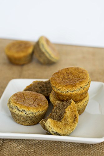 2 Good+Dees+Muffin+Mix+Gluten+free