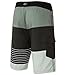 O'Neill Men's Catalina Avalon Board Short Shirt