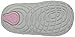Stride Rite Soft Motion Baby Girls Kiki Fisherman Sandal