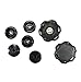 Riddell SpeedFlex Repair Kit