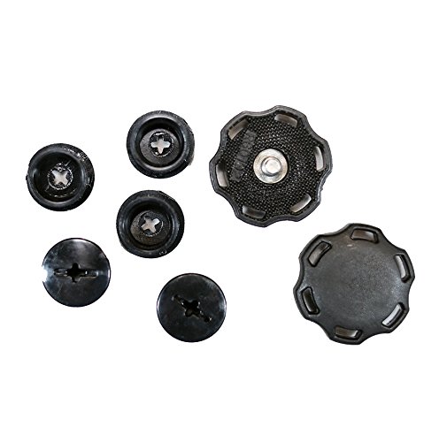 Riddell SpeedFlex Repair Kit