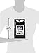 Fresh Roasted Coffee, Dark Nebula, 2 lb (32 oz), Medium Roast, Kosher, Whole Bean