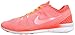 Nike Womens Free 5.0 TR FIT 5 Breathe Running Trainers 718932 Sneakers Shoes
