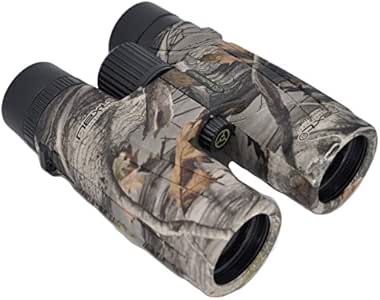 top ten binoculars 2014