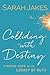 Colliding With Destiny: Finding Hope in the Legacy of Ruth