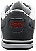 Levis Men's Aart Core Polyurethane Fashion Sneaker