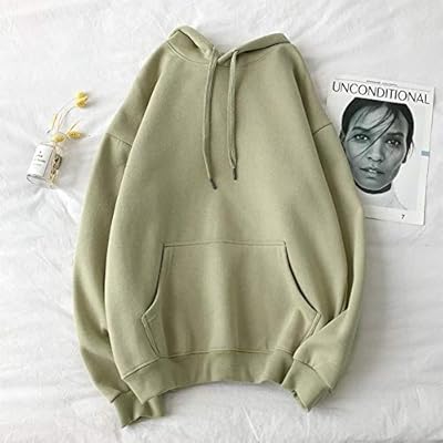 khaki hoodie ladies