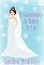Livro O Casamento de Natal de Eve