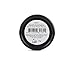 Australis Metallix Cream Metallic Intense Colour Payoff Eye Shadow Single - Guns & Roses