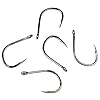 Goture-High-Carbon-Steel-Fishing-Hooks-Have-different-Size-Small-Size-Set-Fishing-Gear-Equipment-Accessories