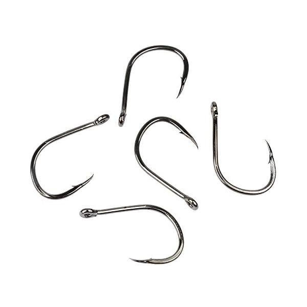 Goture-High-Carbon-Steel-Fishing-Hooks-Have-different-Size-Small-Size-Set-Fishing-Gear-Equipment-Accessories