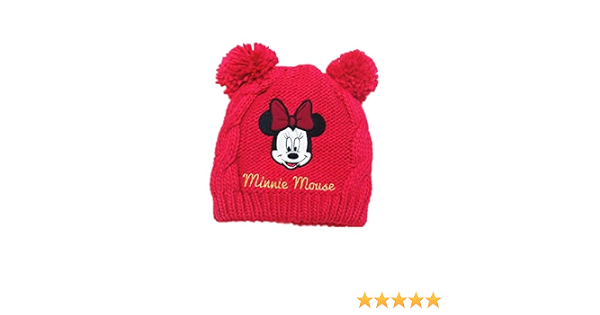 Girls' Accessories Girls' Hats 