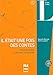 Il était une fois des contes : histoires à lire, à écouter, à raconter (1CD audio MP3) by 