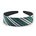 Set of 4 Harry Potter Headband - Cinereplicas