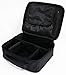 Travel Makeup Bag Cosmetic Professional Case Organizer/9.8