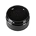 Weixinbuy Womens Mens Teeth Whitening Cleaning Teeth- Charcoal Powder Natural Teeth Whitening