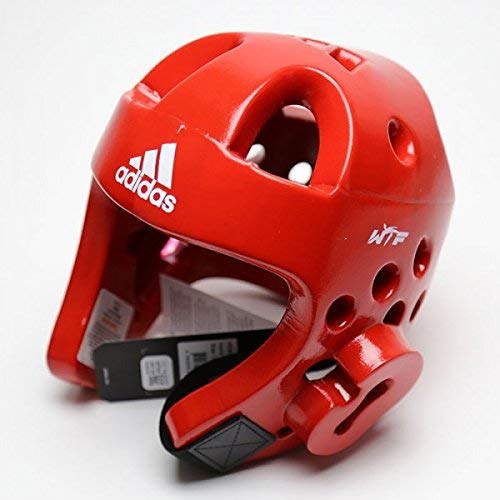Which is the best headgear adidas?