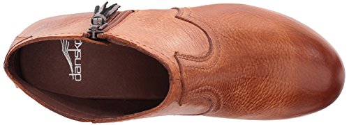 dansko veronica bootie