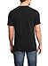 Shop4Ever® Donald Trump 2016 Men's V-Neck T-shirt Political Shirts