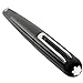 Montblanc M Collection Rollerball Pen 113619