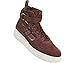 Nike SF Air Force 1 Mid (Kids)