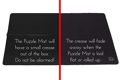 4 Carrying+Puzzles+Non+Slip+Transport+Creaseless
