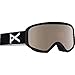 Anon Women's Insight Goggles