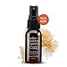 John Masters Organics - Deep Scalp Follicle Treatment & Volumizer for Thinning Hair - Root Strengthening Serum - 1 oz