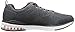 Skechers Sport Women's Skech Air Infinity Modern Chic Fashion Sneaker,Black/Pink/White,8.5 M US