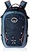 Osprey Packs Quasar Daypack, Armor Grey