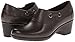 Clarks Women's Genette Danby Flat