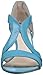 Nine West Women's Gigglygirl Sandal