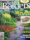 Beds & Borders 38 Plans you can grow (2007)