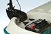 SUNDOLPHIN Sun Dolphin 5 Seat Pedal Boat (Teal)