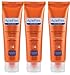 Acnefree Retinol Renewal Complex 3 X 1 Oz = 3 Oz - Acne Free Severe Kit Step 4