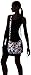 Vera Bradley Carryall Crossbody