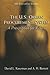 The U.S. Organ Procurement System: A Prescription for Reform (Evaluative Studies)