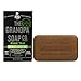 Grandpa's Pine Tar Soap 4.25 Ounce (Pack of 2)