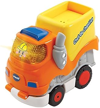 amazon tut tut bolidos