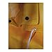 Magid RainMaster 14 mil Vinyl 3-Piece Rain Suit, Detachable Hood, Size XL