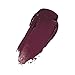COVERGIRL Queen Collection Major Shade Matte Liquid Lipstick, Slow Jam, 0.11 Pound (packaging may vary)