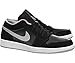 Nike Jordan Men's Air Jordan 1 Low Basketball Shoe