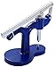 FLK Tech Professional 13 Piece Watch Press Tool Set Back Case Closer Watch Repair Tool with 12 Dies