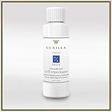 GUNILLA™ Botanical Cell Rejuvenator Active Serum | Professional Size | 4 oz